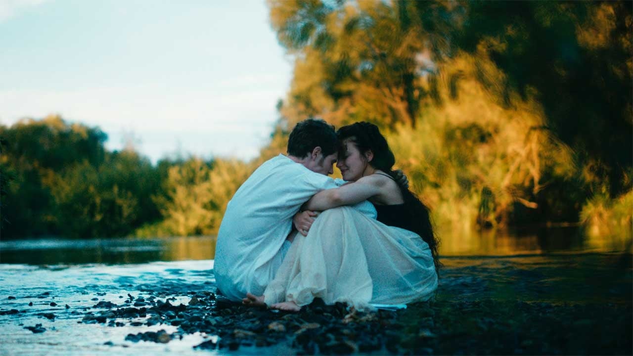 Se você gosta de Bridgerton, precisa conferir essa outra série na Netflix: Tem apenas seis episódios e já tem uma 2ª temporada garantida – Notícias de cinema
