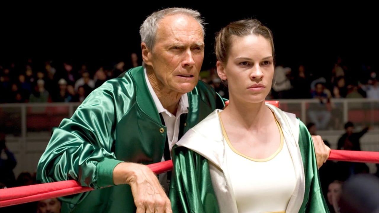 “Os dois estilos funcionam tão bem juntos”: Clint Eastwood escolheu seu filme favorito de 1950 e nenhum outro conseguiu superá-lo – Notícias de cinema