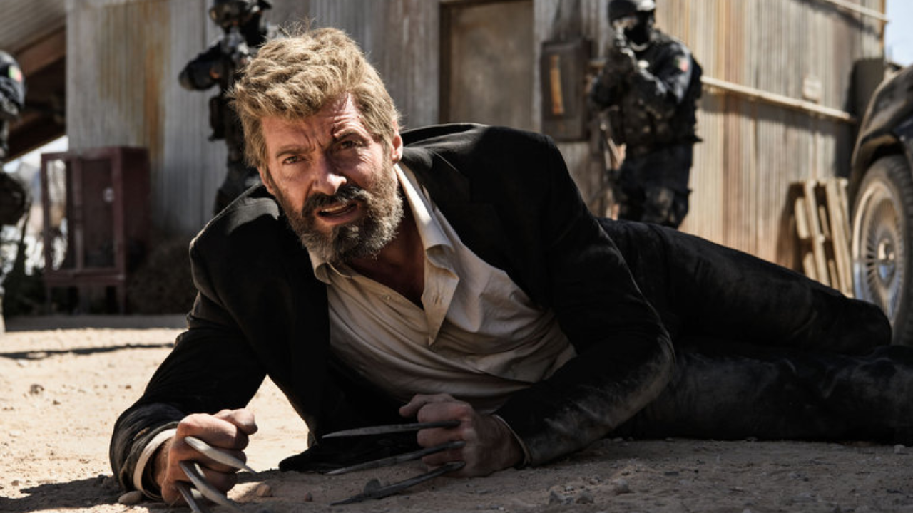 X-Men: O poder de Wolverine tem uma consequência trágica para o herói – Notícias de cinema