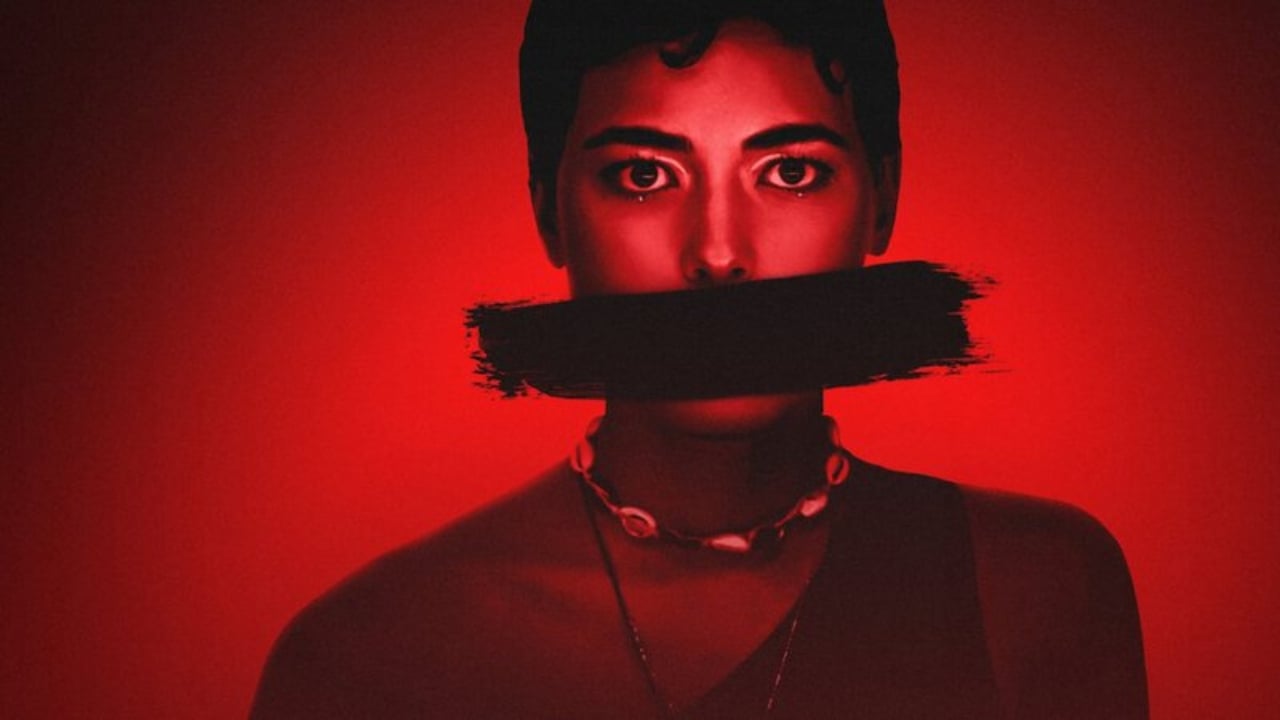 As Cores do Mal – Vermelho: Suspense policial da Netflix é baseado em história real? – Notícias de cinema