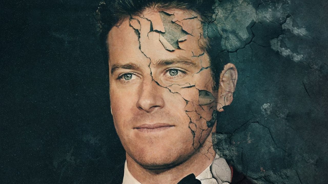 “Eu nunca me sentia satisfeito”: Armie Hammer fala sobre acusações de canibalismo e revela ‘gratidão’ após polêmicas – Notícias de cinema
