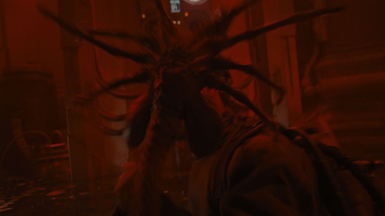 A maior saga de ficção científica está de volta: Novo trailer traz humanos presos no espaço contra seu pior inimigo – Notícias de cinema