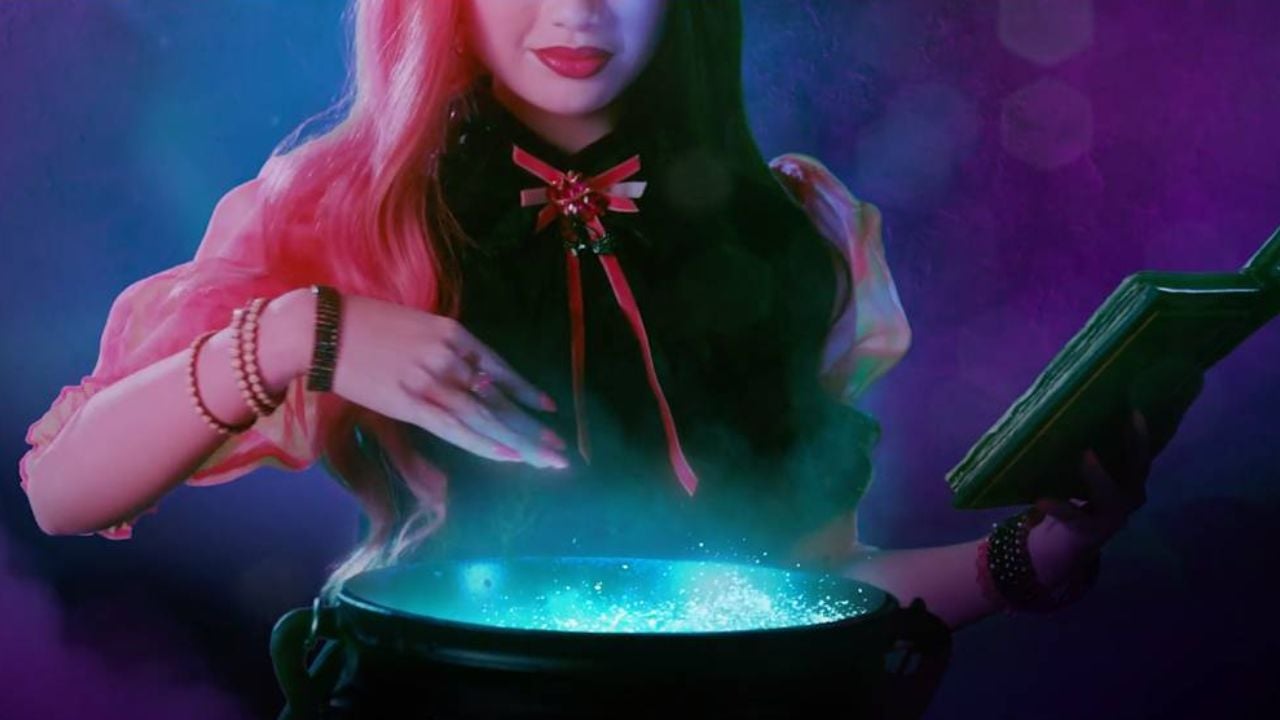 Após sucesso de Barbie, a próxima aposta da Mattel nos cinemas está em bonecas nada convencionais – Notícias de cinema
