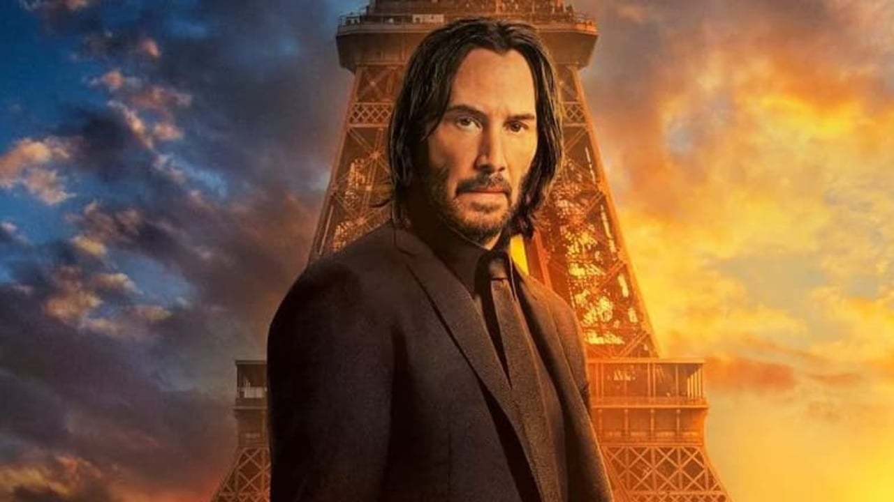 Ele enfrentou Vin Diesel e Jackie Chan: Aos 60 anos, esse astro de ação terá seu próprio filme no universo de John Wick – Notícias de cinema