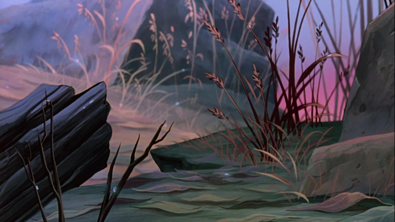 Para assistir em família: Lançado há 33 anos, esse filme esquecido da Disney começa com uma das cenas mais bonitas do estúdio – Notícias de cinema