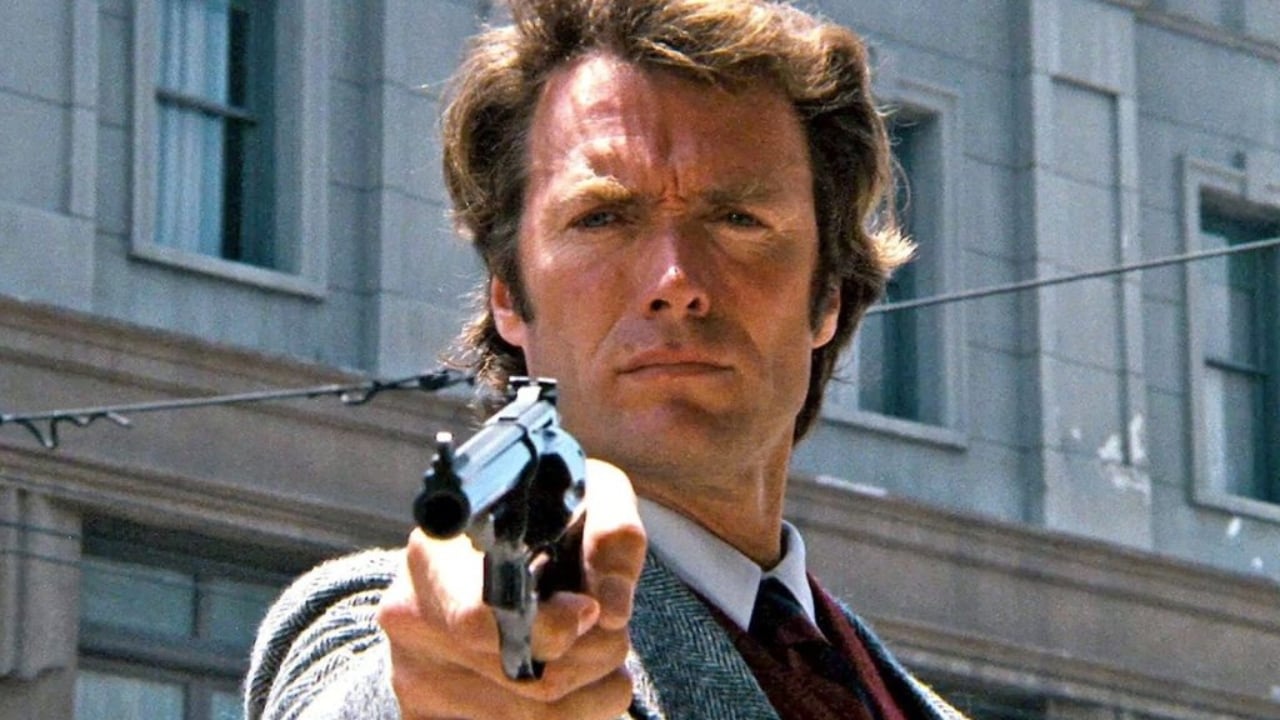 “Uma aposta arriscada”: Clint Eastwood revela de qual de seus filmes mais se orgulha – e até entrou numa briga por ele! – Notícias de cinema