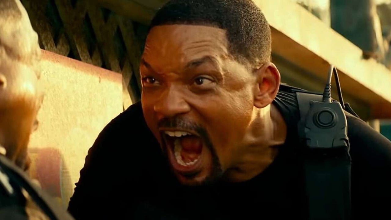 “É ótimo ter filmes divertidos nos cinemas”: A saga de ação mais popular de Will Smith retorna – e já há primeiras opiniões dos fãs! – Notícias de cinema