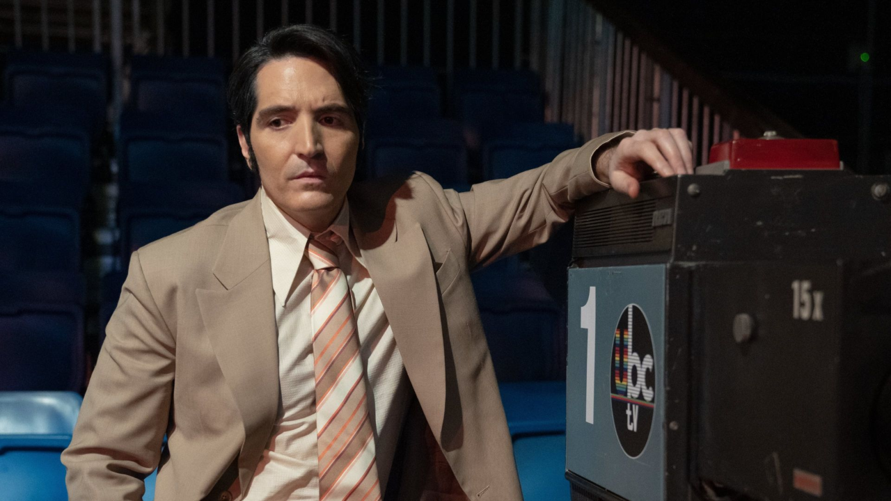 Entrevista com o Demônio: Terror aclamado pela crítica é baseado em uma história real? – Notícias de cinema