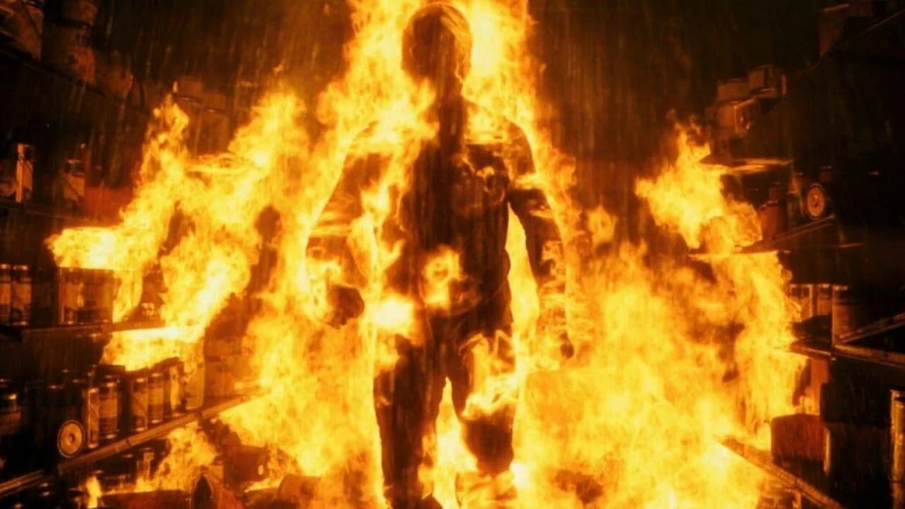 Este filme de ficção científica levou 22 anos para ser feito e deveria apresentar uma tecnologia única, mas fracassou no cinema – Notícias de cinema