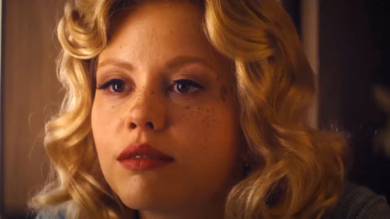 É um final perfeito”: MaXXXine conquista a crítica internacional e já tem avaliação impressionante no Rotten Tomatoes – Notícias de cinema