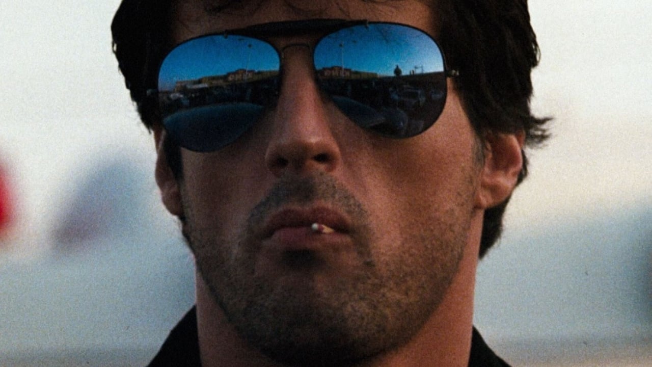 Duelo de lendas: Stallone e Eastwood se encontram neste filme de ação com atriz brasileira – mas não do jeito que você imagina! – Notícias de cinema