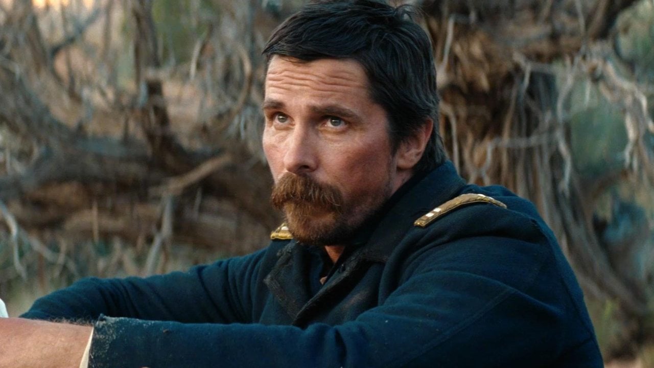 “Nunca mais quero fazer isso”: Traumatizado após trabalhar para Steven Spielberg, Christian Bale quase largou a profissão – Notícias de cinema