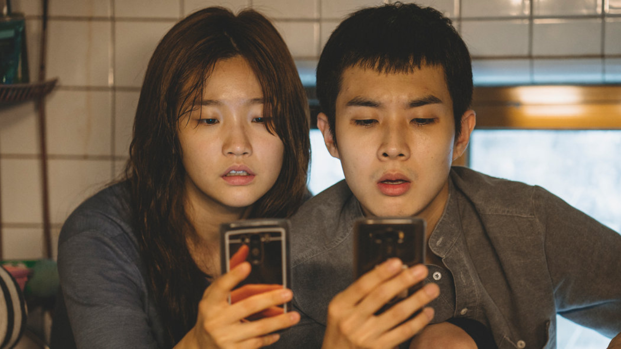 Smartphone com até 50% de desconto para você aproveitar e garantir um novo aparelho – Notícias de cinema