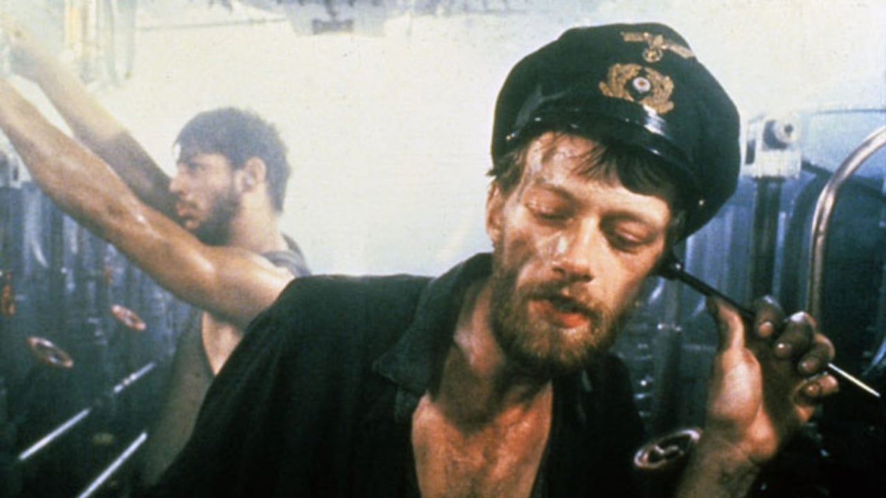 Hollywood poderia ter matado essa obra-prima do cinema de guerra: Realismo extremo e um elenco dedicado – Notícias de cinema