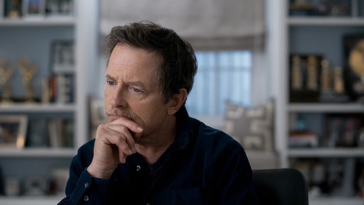 “Eu sou um idiota”: Michael J. Fox, astro do filme De Volta para o Futuro, lamenta ter recusado um dos maiores sucessos dos anos 90 – Notícias de cinema