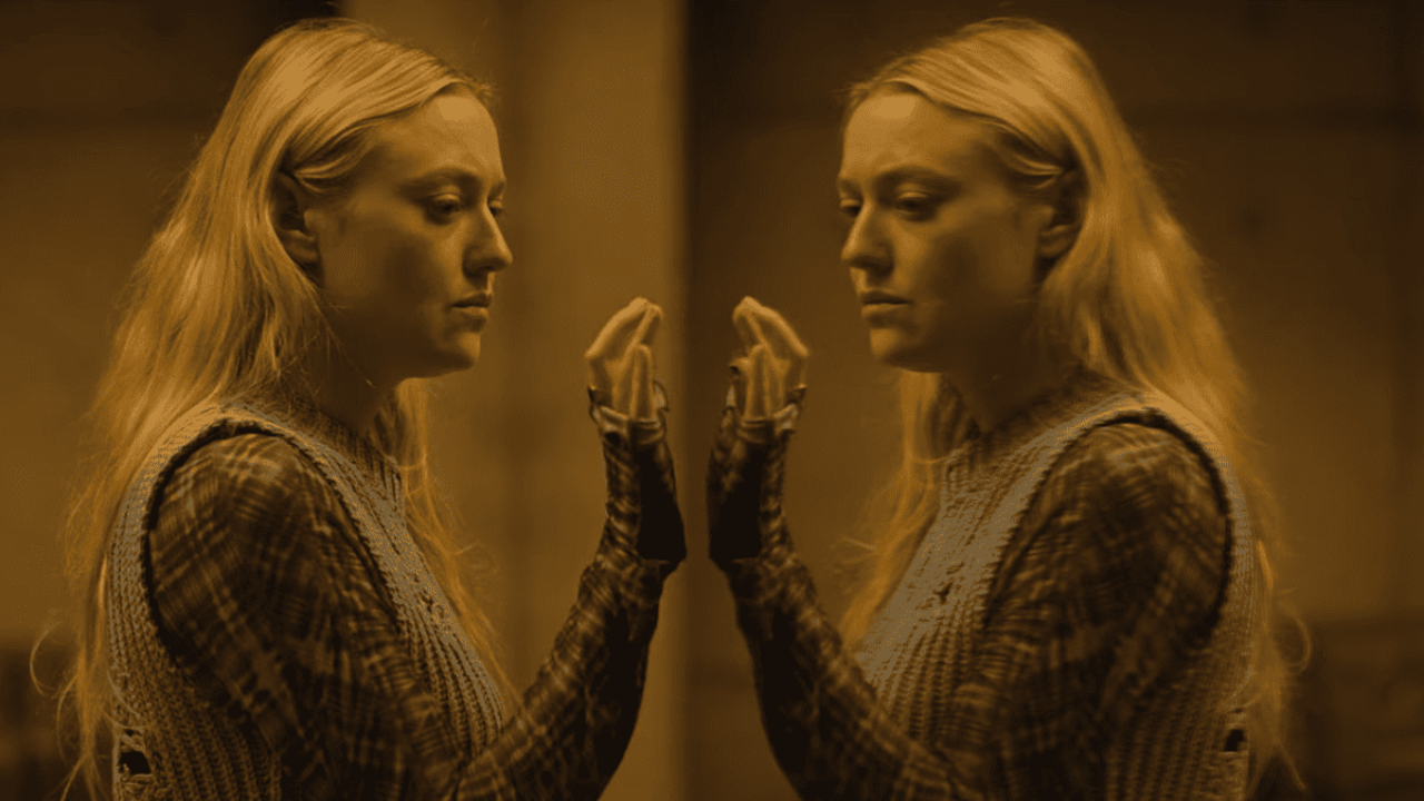 Conheça a história por trás de Os Observadores, novo thriller de Ishana Shyamalan – Notícias de cinema