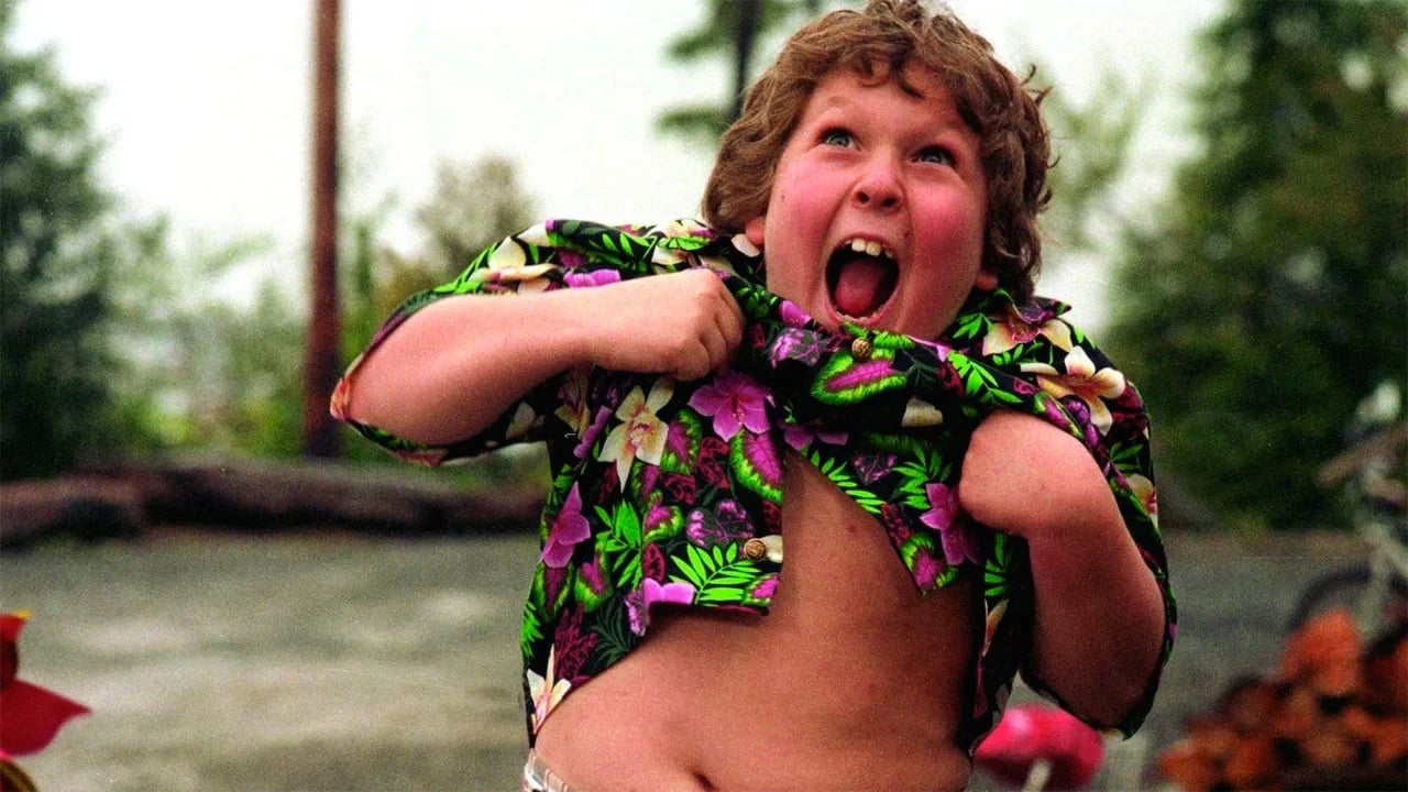O que aconteceu com Jeff Cohen, o Gordo de Os Goonies: Ele deixou de atuar para se tornar advogado e trabalhar com celebridades – Notícias de cinema