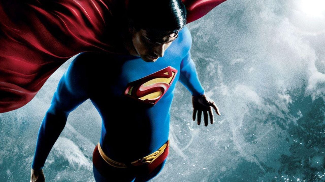 “Minha sexualidade foi usada como arma”: Ator afirma que perdeu papel de Superman por ser gay – Notícias de cinema