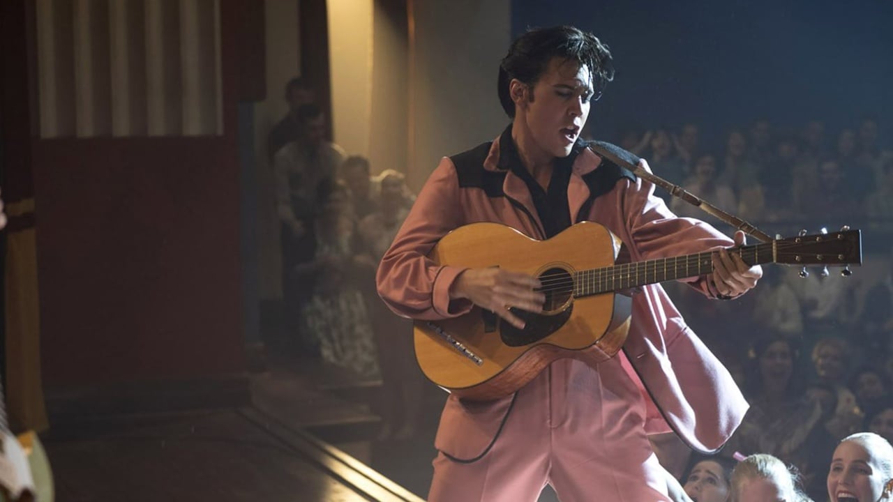 Hoje à noite no streaming: Avaliado em 4,3 de 5, este é um dos melhores filmes biográficos já feitos – Notícias de cinema