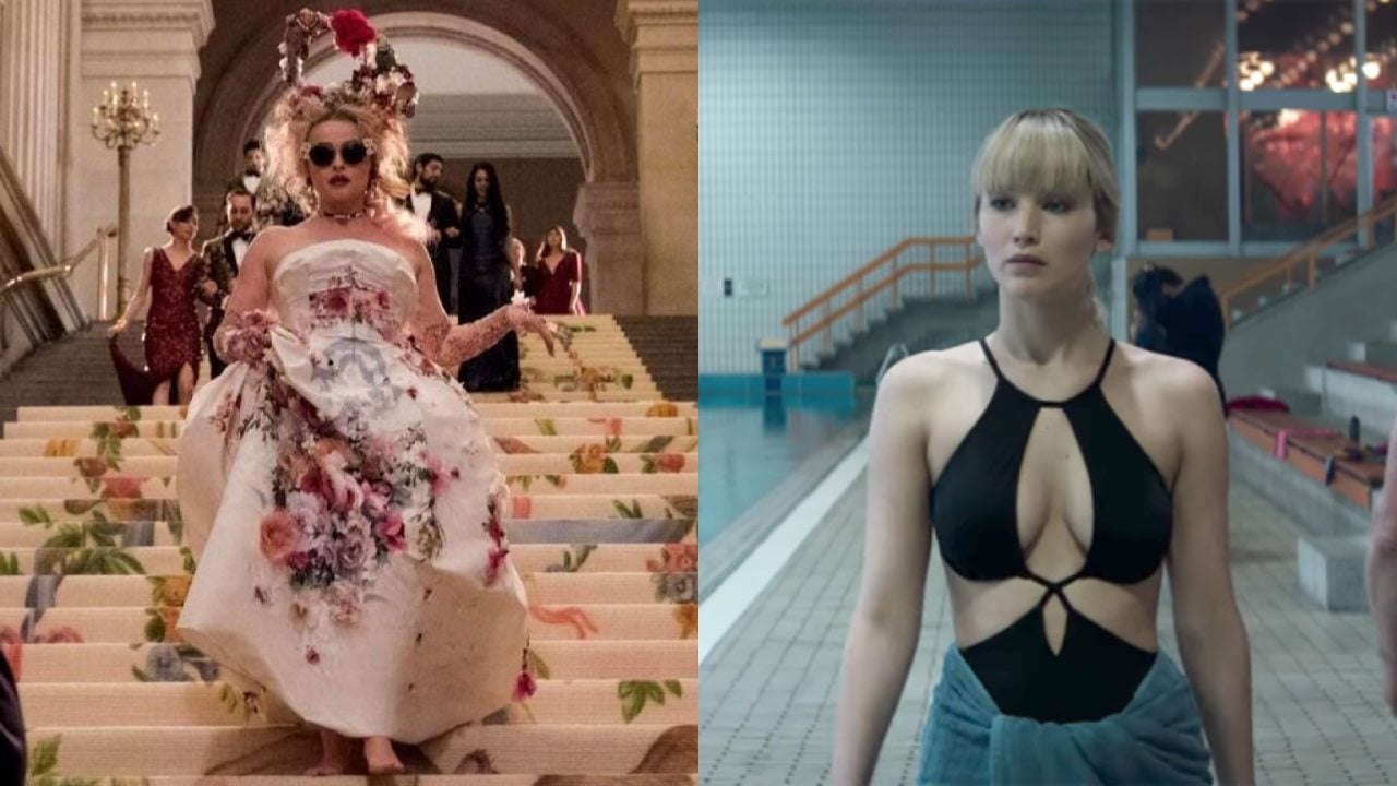 Spin-off de Onze Homens e um Segredo e suspense com Jennifer Lawrence serão exibidos pela Globo; confira a programação da emissora para o fim de semana – Notícias de cinema