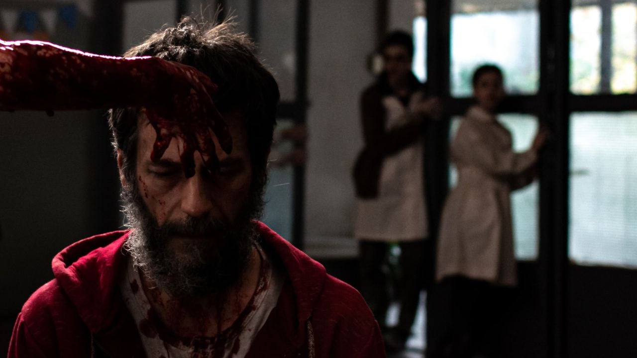 O filme de terror mais cruel na Netflix: O Mal que nos Habita tem final perturbador e vai tirar seu sono – Notícias de cinema