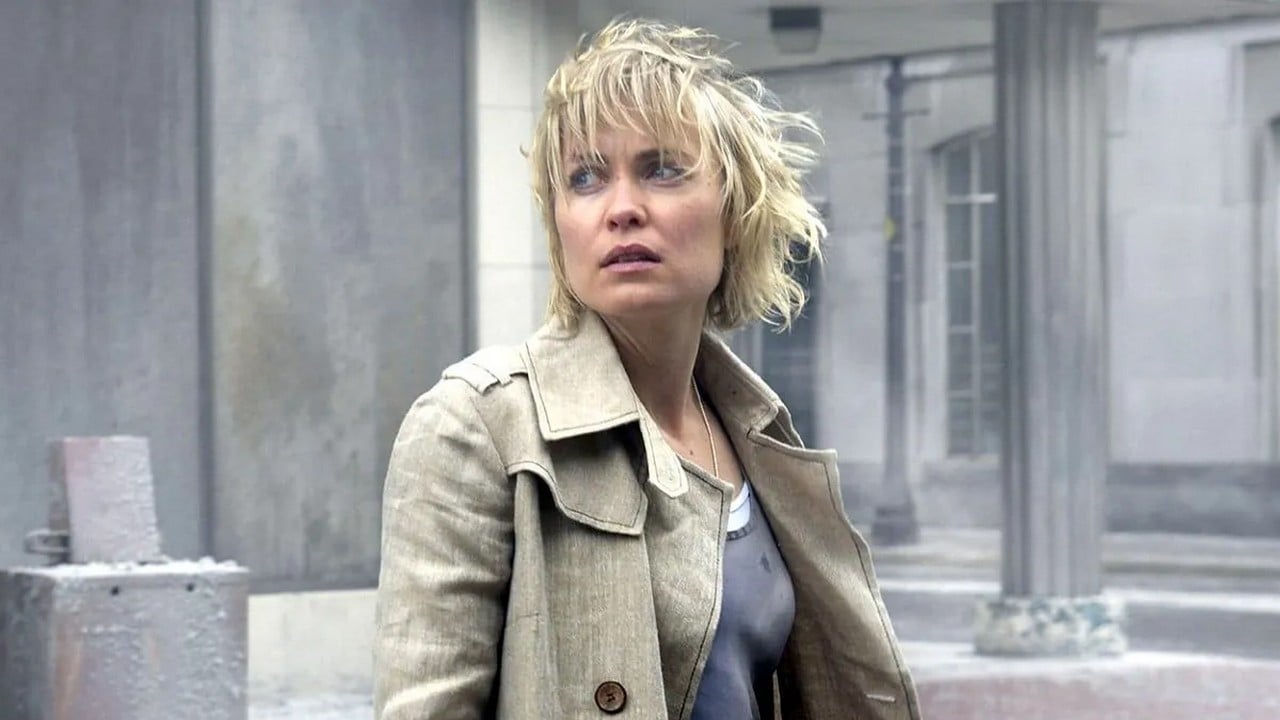 Existe uma Silent Hill na vida real: Ela está em chamas há 62 anos, tem cinco habitantes e o governo pede às pessoas que não a visitem – Notícias de cinema