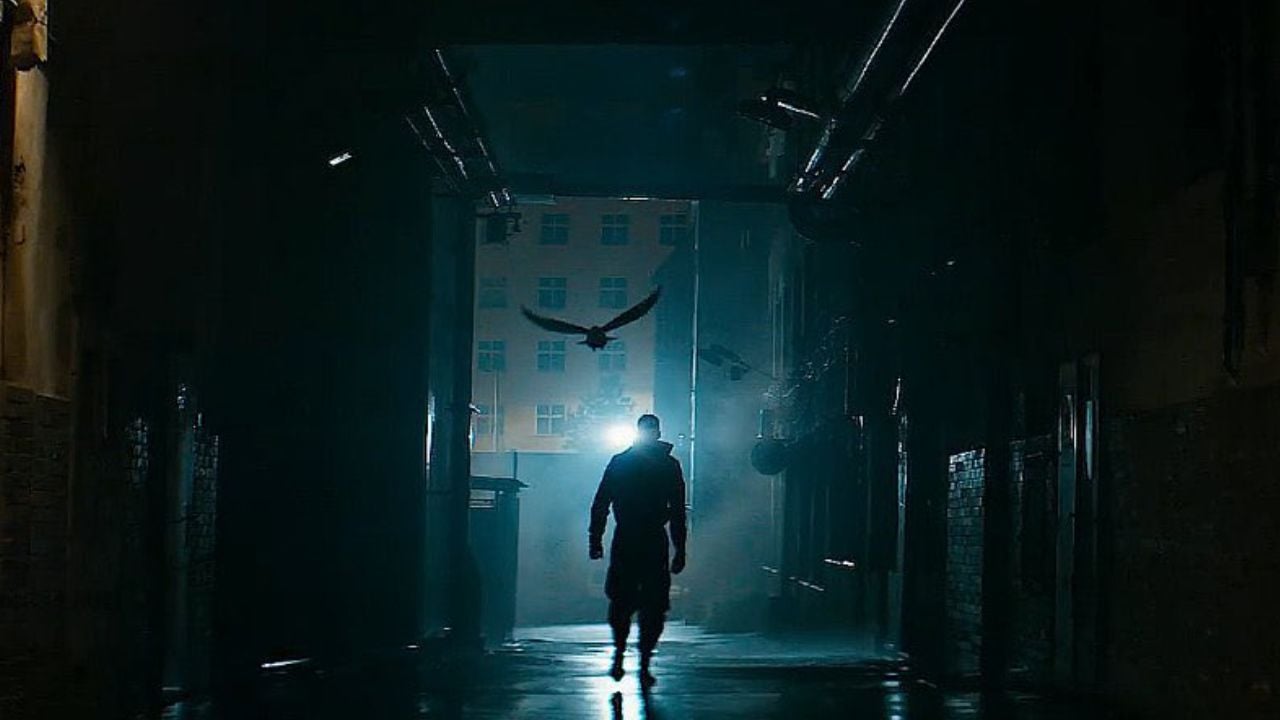 “Impossível de assistir”: Remake de clássico marcado por tragédia ganha reações negativas – e nem o protagonista parece satisfeito – Notícias de cinema