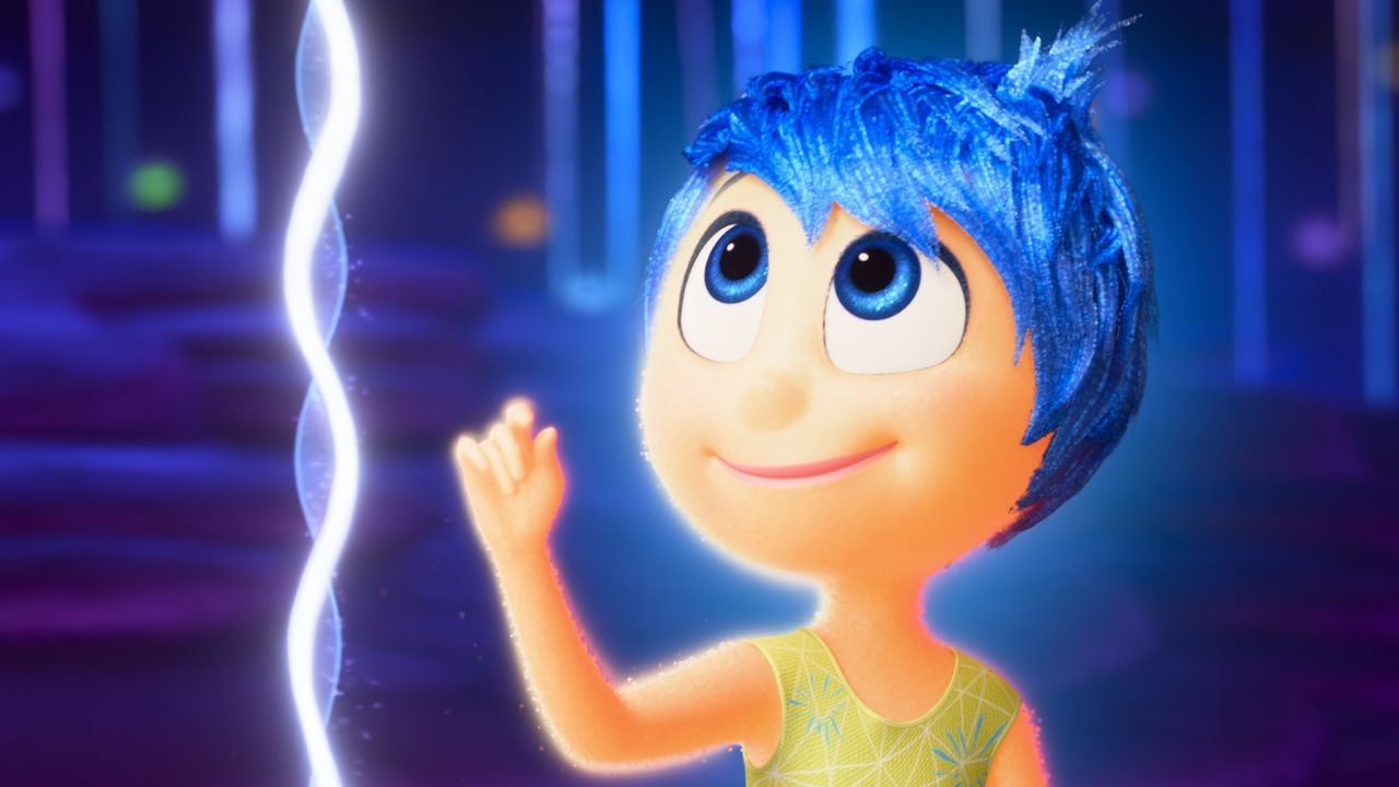 “Muitas pessoas vão se identificar”: Diretor e produtor opinam sobre qual é a principal mensagem de Divertida Mente 2 (Entrevista) – Notícias de cinema
