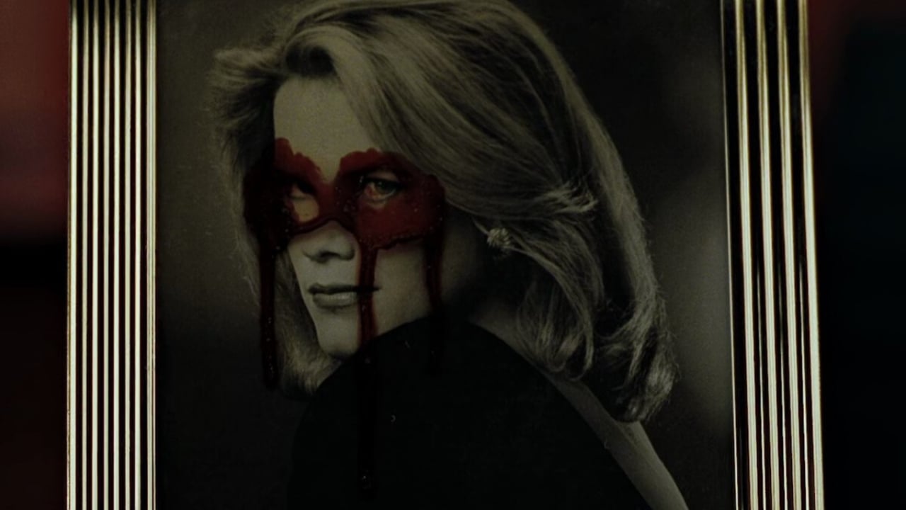 No streaming: Um dos melhores thrillers da história do cinema cujo final vai ficar gravado no seu cérebro – Notícias de cinema