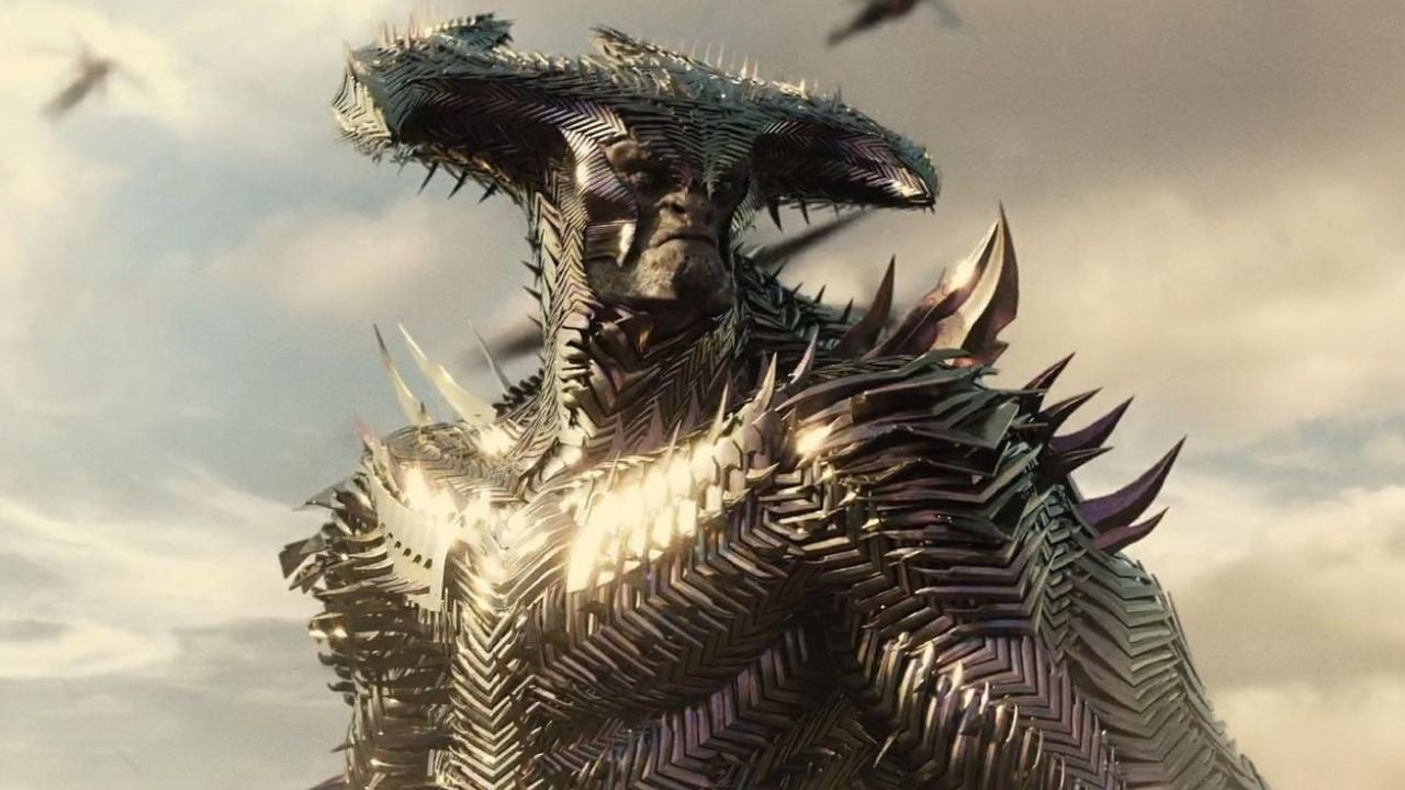 Mais de 6 horas de duração e orçamento de 370 milhões de dólares: Um dos melhores filmes de super-heróis para assistir no streaming – Notícias de cinema