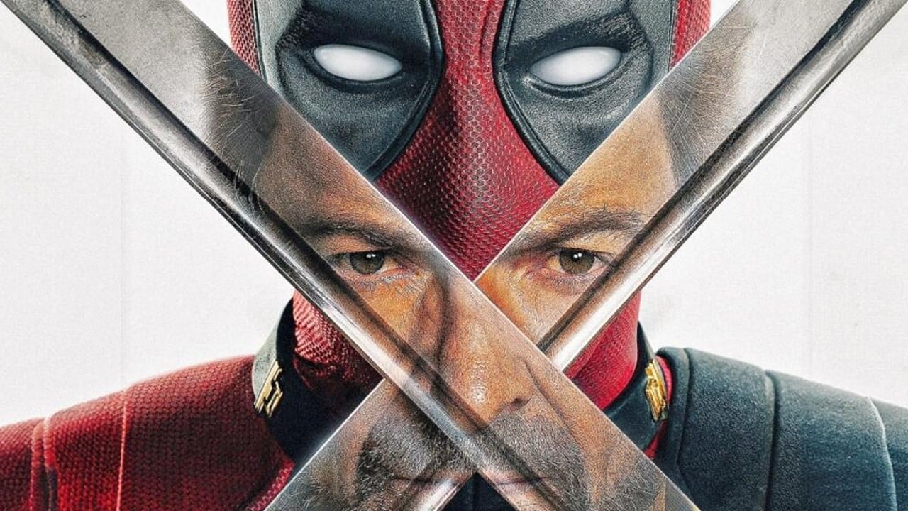 “Nunca vi isso antes”: Ryan Reynolds não consegue acreditar no que Hugh Jackman fez por Deadpool & Wolverine – Notícias de cinema