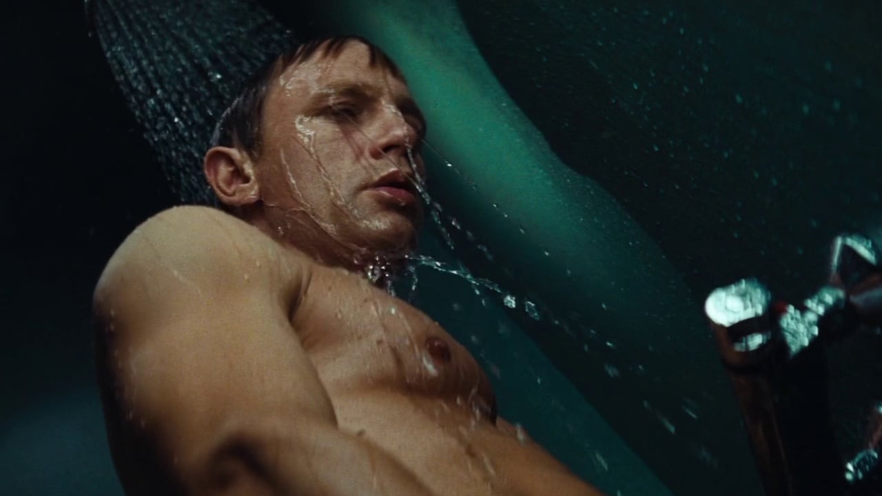 Hoje à noite na Netflix: Foi graças a esse papel que Daniel Craig se tornou James Bond! – Notícias de cinema
