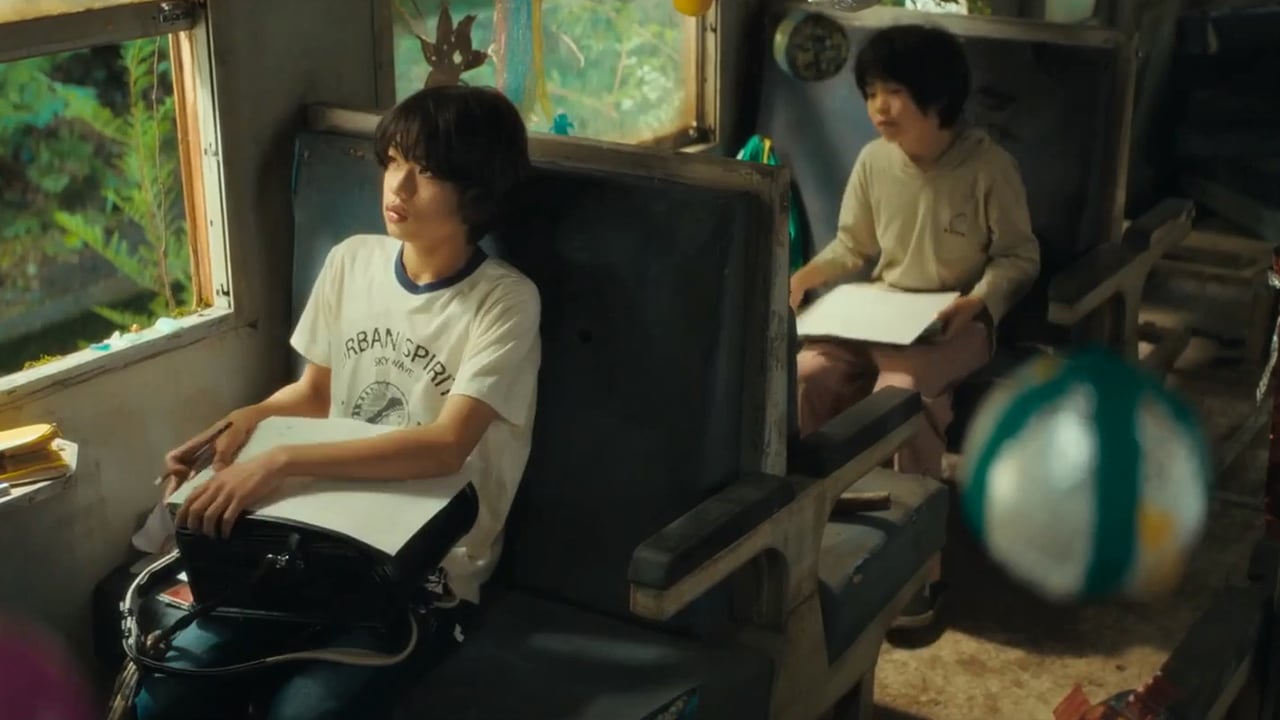Filmes não tão óbvios no Telecine para assistir no Dia Internacional do Orgulho LGBTQIAPN+ – Notícias de cinema