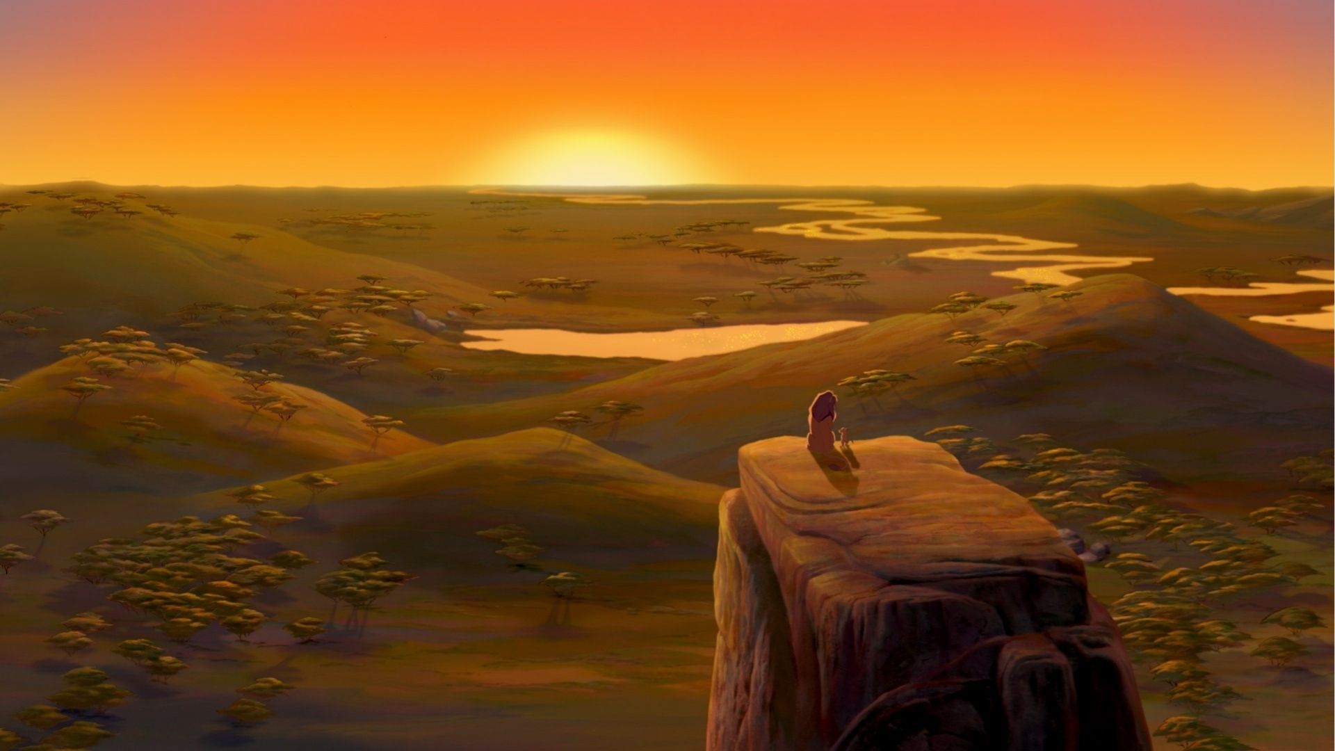 A melhor animação da Disney completa 30 anos, mas volta ao cinema ainda em 2024 – Notícias de cinema
