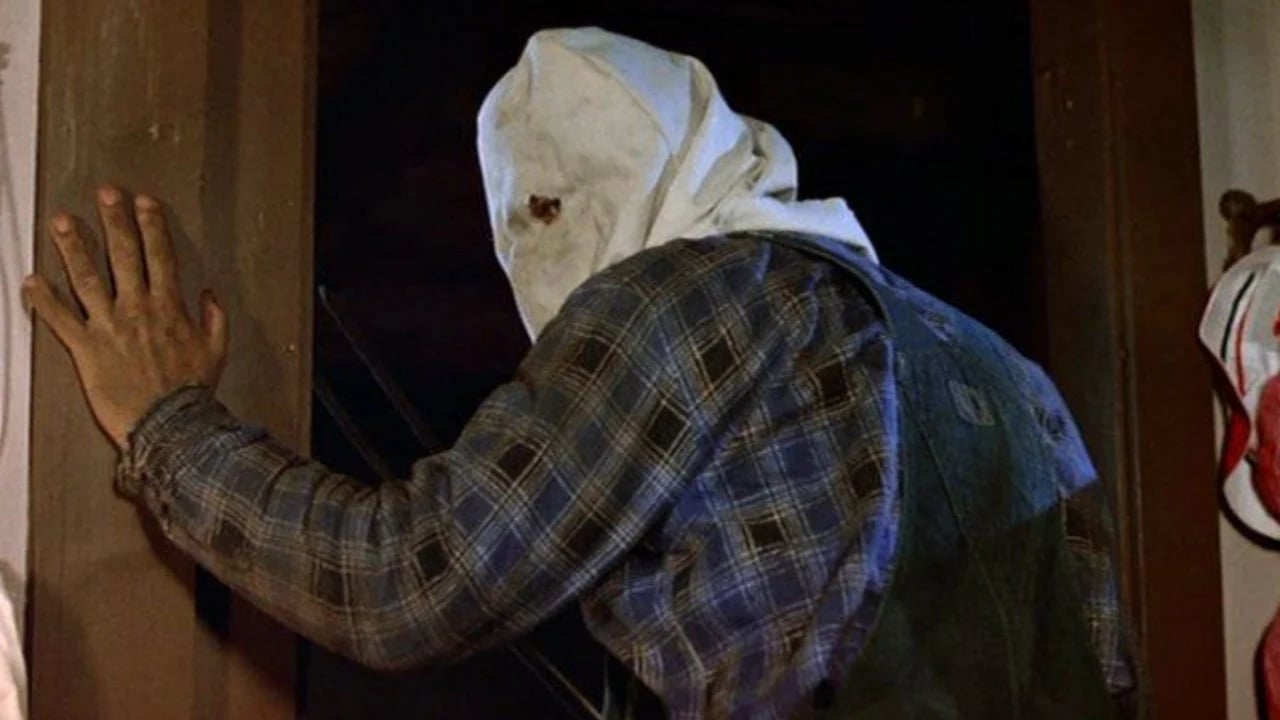 No streaming: A sequência extremamente bem-sucedida de um dos maiores clássicos de terror de todos os tempos – Notícias de cinema