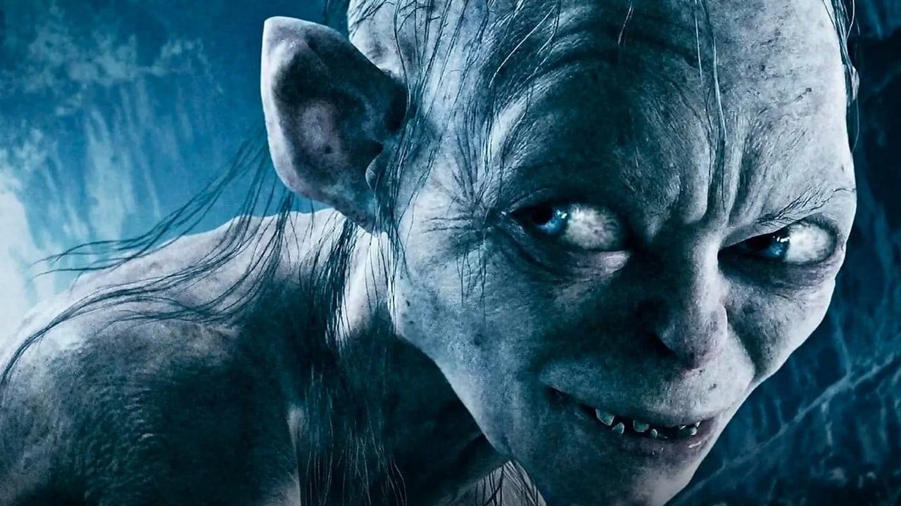 É por isso que Peter Jackson está retornando para o novo filme de O Senhor dos Anéis, mesmo que O Hobbit o tenha esgotado – Notícias de cinema