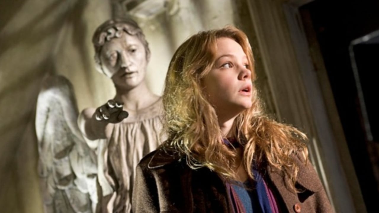 Uma obra-prima da ficção científica: Foi um dos primeiros trabalhos de Carey Mulligan e dura apenas 43 minutos – Notícias de cinema