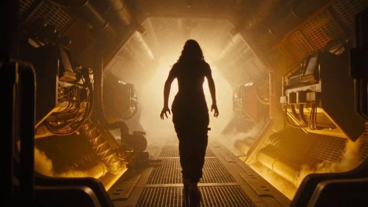 Uma das maiores e mais populares sagas de ficção científica retorna 7 anos depois: Novo filme promete voltar às suas raízes – Notícias de cinema