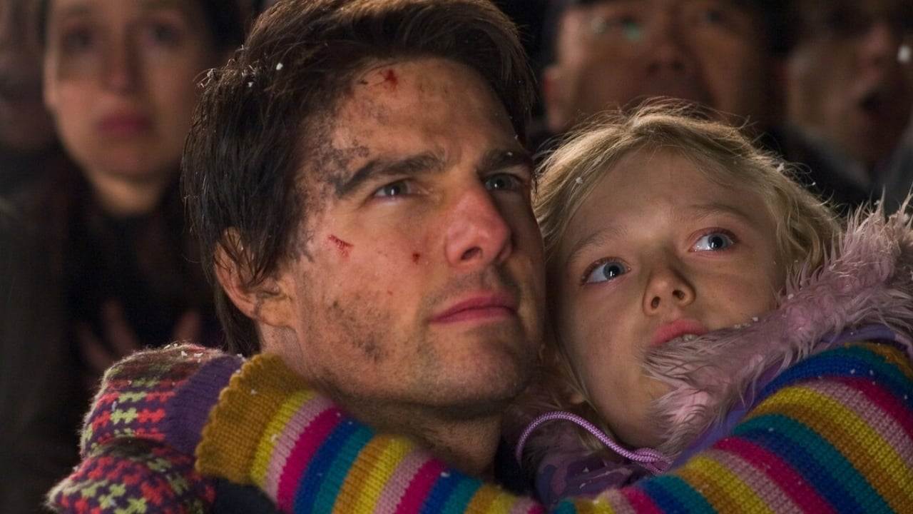 Este é o presente de aniversário que Tom Cruise dá para Dakota Fanning todos os anos – e por um motivo inusitado! – Notícias de cinema