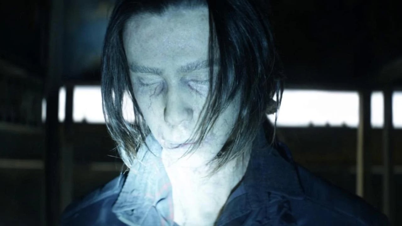 Um dos filmes mais interessantes que combinam thriller e terror dos últimos anos: Está no Disney+ e você não pode perder – Notícias de cinema