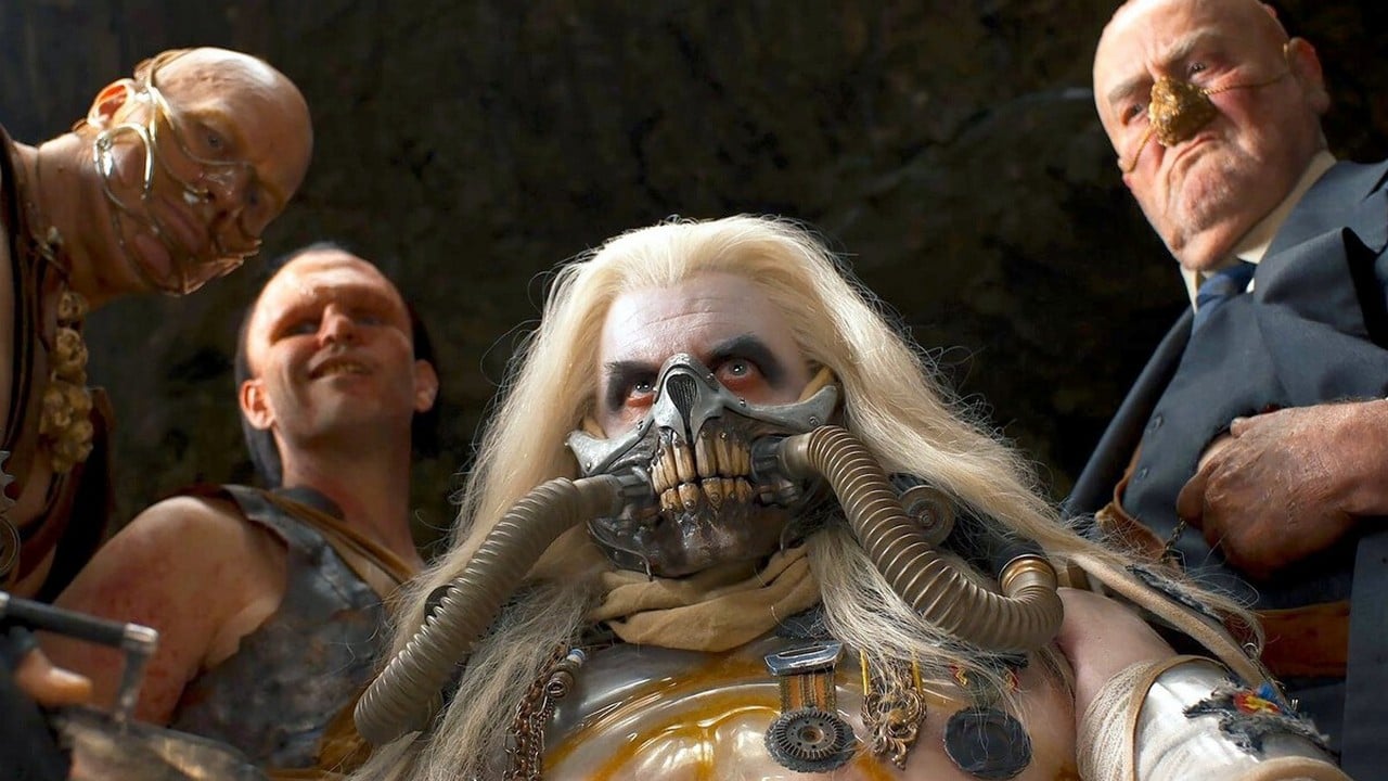 4 dos 9 filmes de maior bilheteria de 2024 são da China: Esses são os filmes que devoraram Furiosa e Ghostbusters – Notícias de cinema