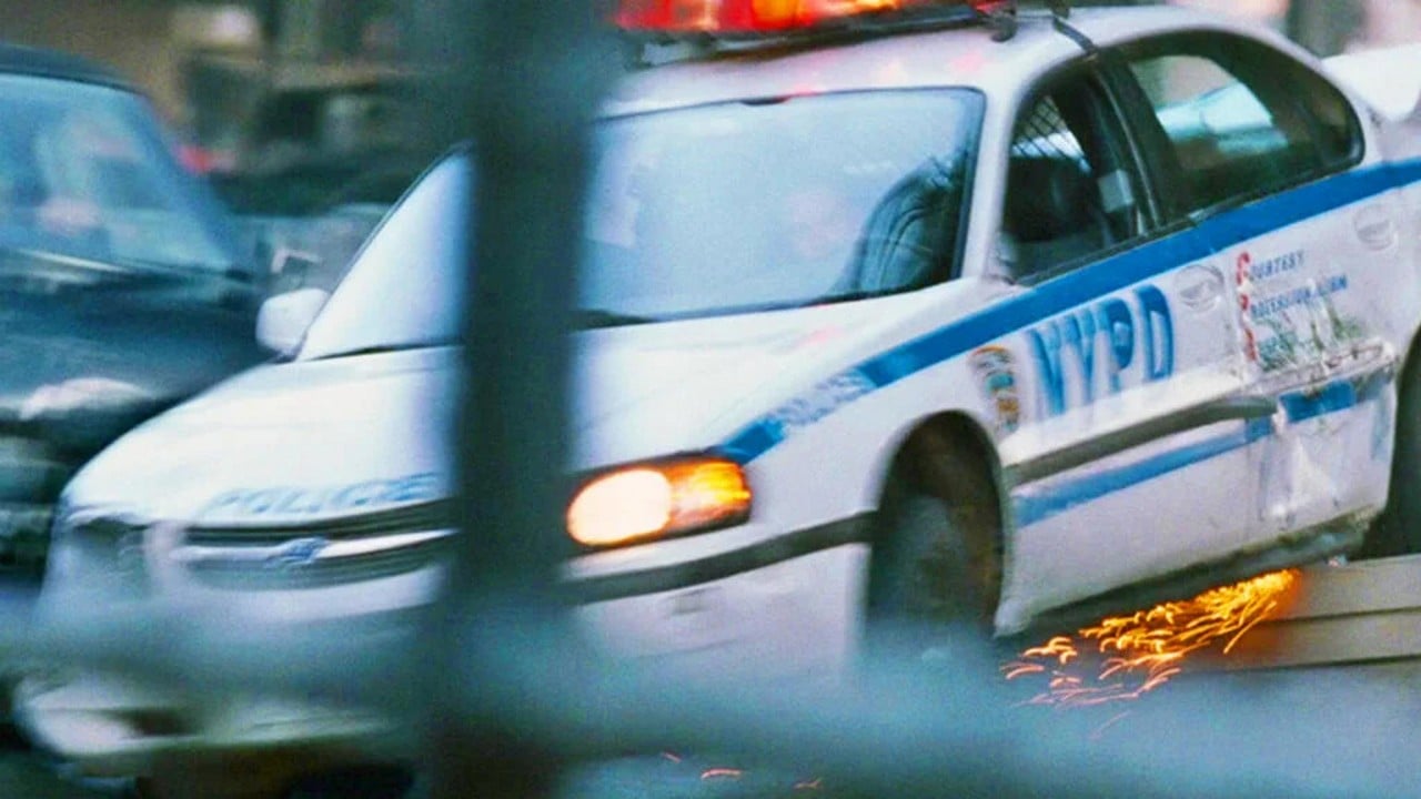 Para ver no streaming: 111 minutos agitados de ação que te levam de Londres até Nova York – Notícias de cinema