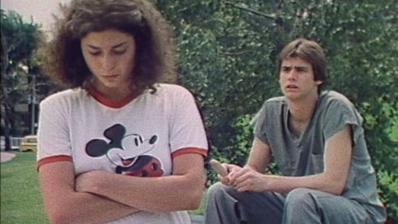 Reconhece? Há 43 anos, este jovem ator deu seus primeiros passos diante das câmeras – hoje ele é uma das maiores estrelas de Hollywood! – Notícias de cinema