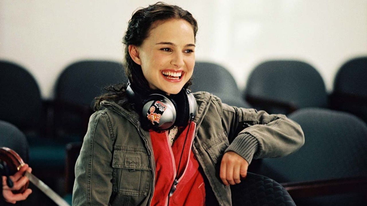 Headphone bluetooth: 4 modelos para você assistir filme com som de alta qualidade – Notícias de cinema