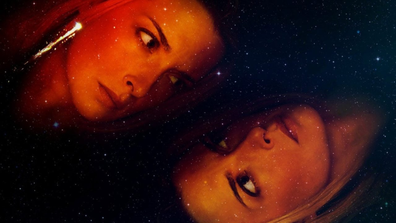 Uma das melhores ficções científicas da última década ganhará continuação: Filme original pode ser encontrado no Prime Video – Notícias de cinema