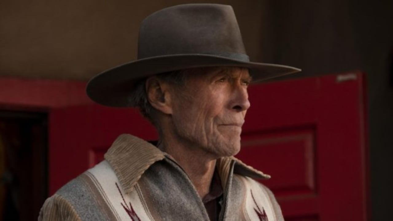 “Não pude acreditar”: Clint Eastwood cometeu o maior erro de sua carreira neste filme de guerra – Notícias de cinema