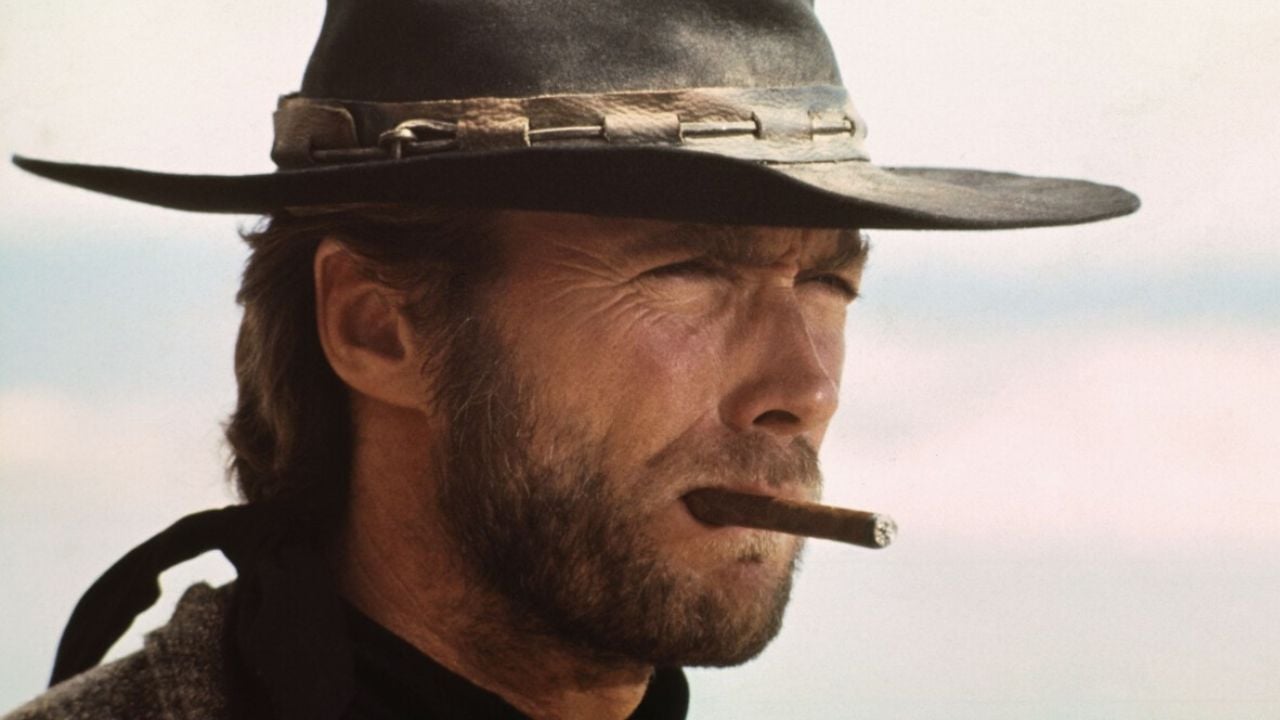 Clint Eastwood afirma que são os 6 melhores filmes que dirigiu: Vários dos títulos mais lendários de sua carreira ficam de fora – Notícias de cinema