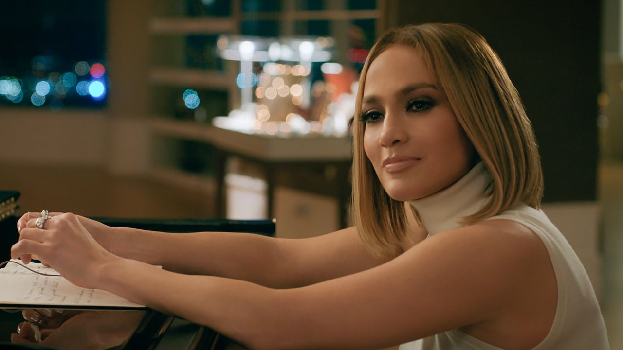 Na Netflix: Jennifer Lopez interpreta diva pop nesta comédia romântica ao lado de astro da Marvel – Notícias de cinema