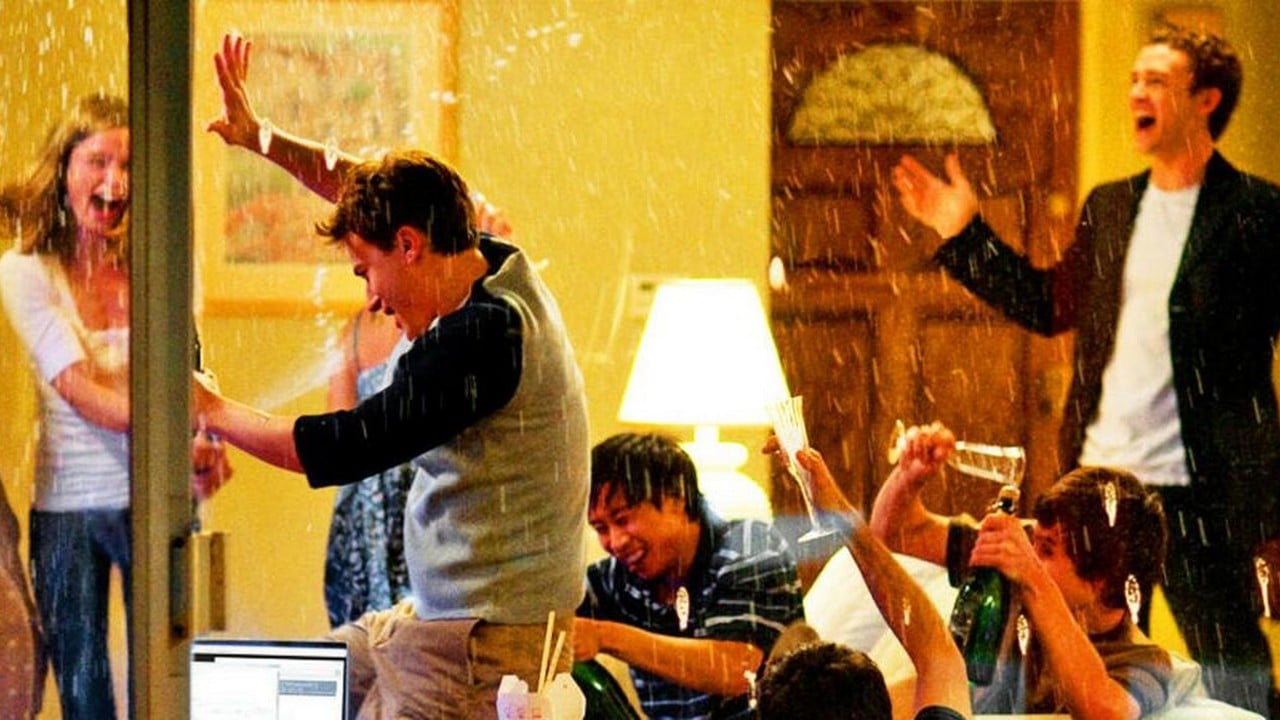 É um dos melhores filmes da década de 2010 e conta uma história real que atinge bilhões de pessoas todos os dias – Notícias de cinema