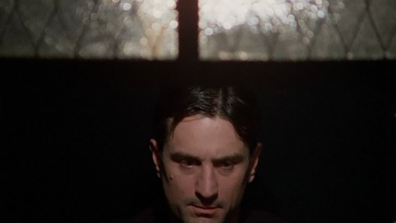 40 anos de um dos filmes mais épicos da história: A obra-prima de um diretor essencial que pode ser vista no streaming – Notícias de cinema